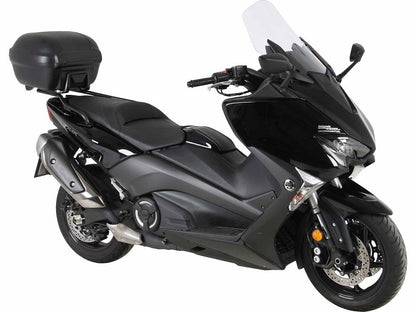 Topdrager Zwart Easyrack Hepco&Becker Yamaha T-Max 560 '20-21