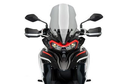 Vervangingsruit Touring Puig Benelli Trk 702 / X '23-