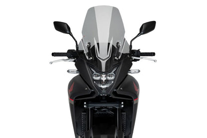 Vervangingsruit Touring Puig Honda Xl750 Transalp '23-'24