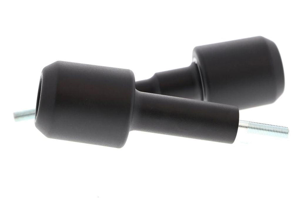 Crash Bobbins Evotech Performance Triumph Street Triple 765 Moto2 '23-
