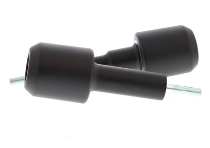 Crash Bobbins Evotech Performance Triumph Street Triple 765 Moto2 '23-
