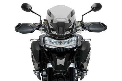 Vervangingsruit Sport Puig Diverse Triumph Tiger 1200 '22-