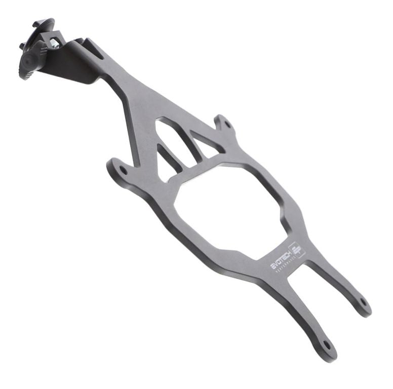 Navigatiesteun voor SP Connect Evotech Performance Triumph Tiger 1200 XR '17