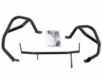 Valbeugel Zwart Hepco&Becker Bmw F900Gs '24-