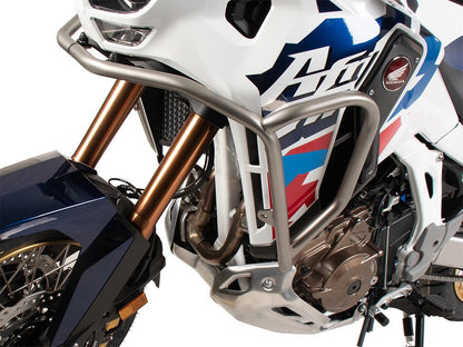 Tankbeugel Rvs Hepco&Becker Honda Crf1100L Africa Twin Adventure Sports '24-