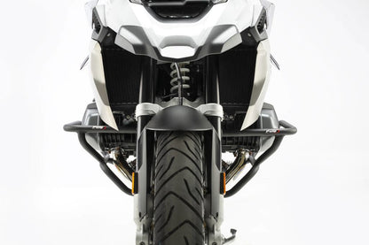 Valbeugel Zwart Puig Bmw R1250Gs Lc '18-23