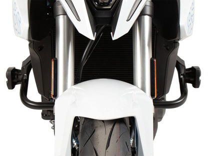 Valbeugel zwart Hepco&Becker Suzuki GSX-8S '23-