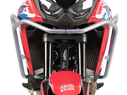 Tankbeugel Rvs Hepco&Becker Honda Crf1100L Africa Twin '24-
