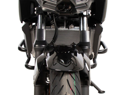 Valbeugel Zwart Hepco&Becker Kawasaki Z500 ’24-