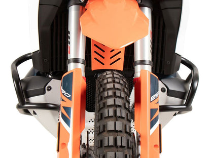 Valbeugel oranje Hepco&Becker KTM 890 Adventure/R/Rally '23-