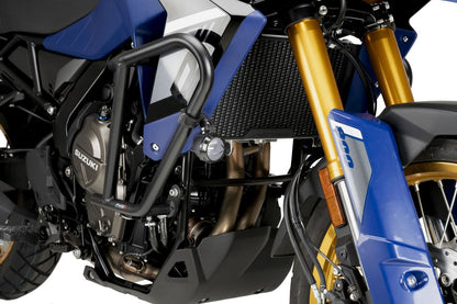 Valbeugel Zwart Puig Suzuki V-Strom 800De '23-