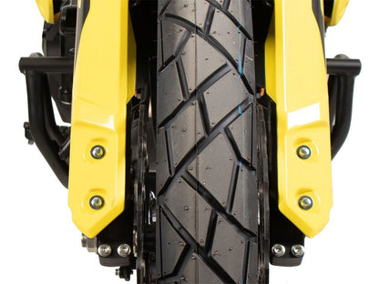Valbeugel zwart Hepco&Becker Suzuki V-Strom 800 '24-