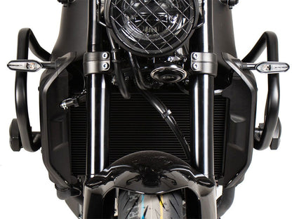 Valbeugel Zwart Hepco&Becker Yamaha Xsr900 '22-