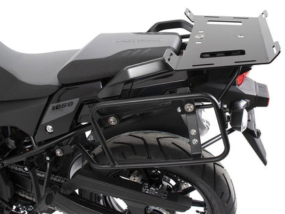 Topdragerverbreder Hepco&Becker Suzuki Dl1050 / Xt '20-