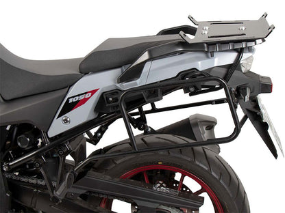 Topdragerverbreder Hepco&Becker Suzuki V-Strom 1050 '23-