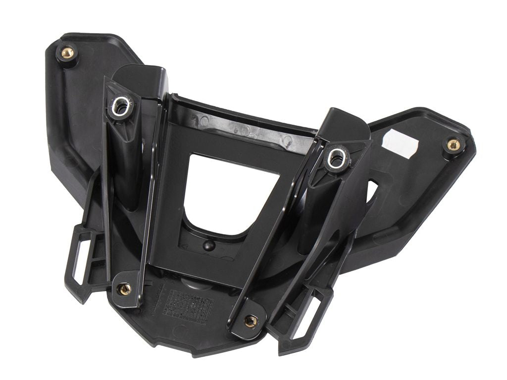 Verstevigingsbeugel Voor Originele Topdrager Bmw R1250Gs ’18-