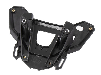 Verstevigingsbeugel Voor Originele Topdrager Bmw R1250Gs ’18-