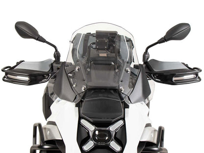 Handkap Bescherm Beugels Hepco&Becker Bmw F900Gs '24-
