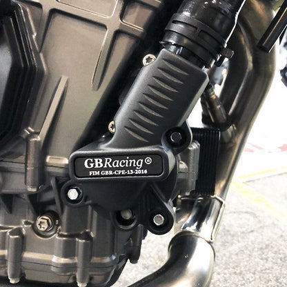 Gb-Racing Waterpomp Cover Ktm 790 / 890 Duke