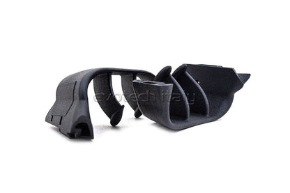 Aerodynamic winglets Evotech Ducati Streetfighter V2 '22-