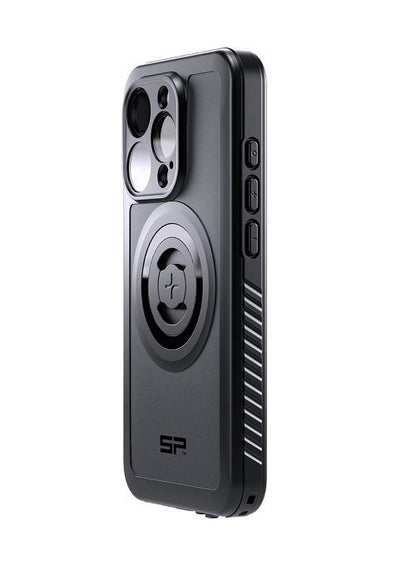Telefoonhouder Xtreme van SP Connect voor Galaxy S25 Ultra SPC+