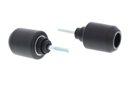 Crash Bobbins Evotech Performance Yamaha Mt-09 '24-