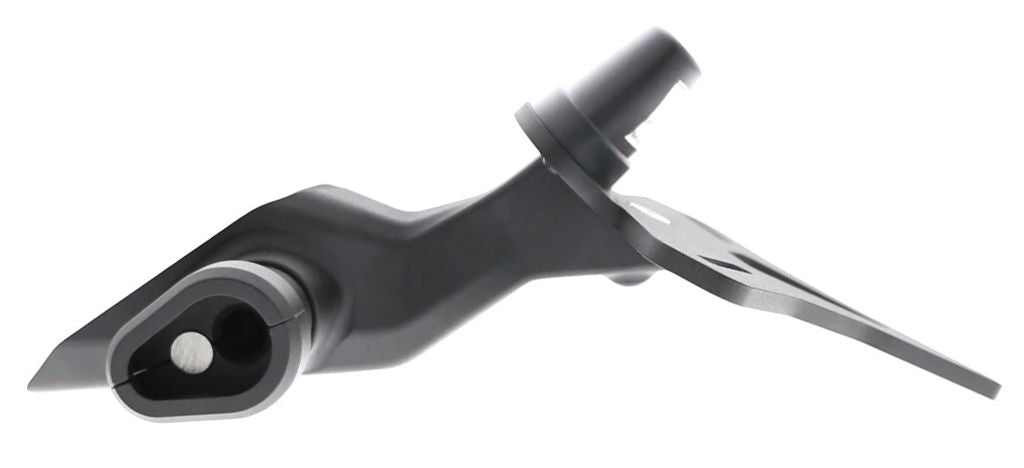 Kentekenplaathouder Evotech Performance Yamaha R1 '20-