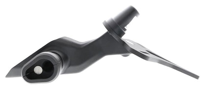 Kentekenplaathouder Evotech Performance Yamaha R1 '20-