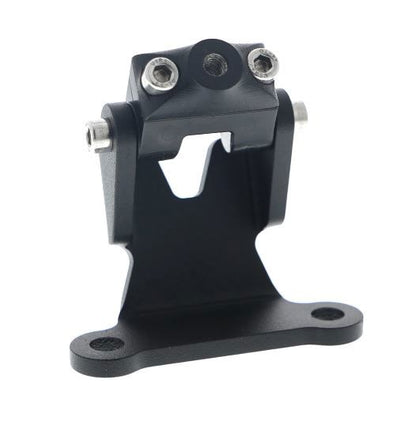 Navigatiesteun voor SP Connect Evotech Performance Yamaha Tracer 7 '21-24