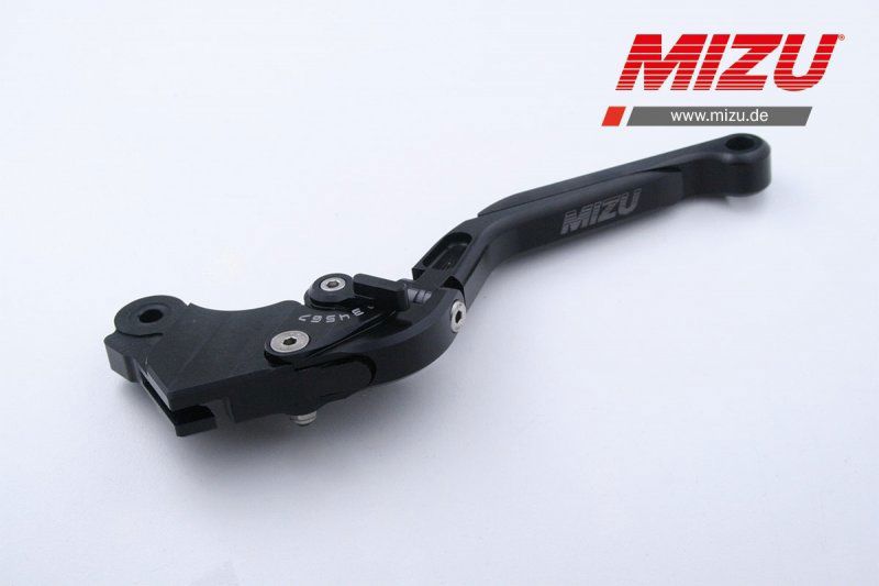 Mizu koppelingshendel BMW F750GS '18- / S1000XR '15-