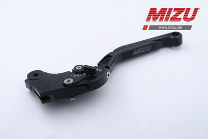 Mizu koppelingshendel BMW F750GS '18- / S1000XR '15-