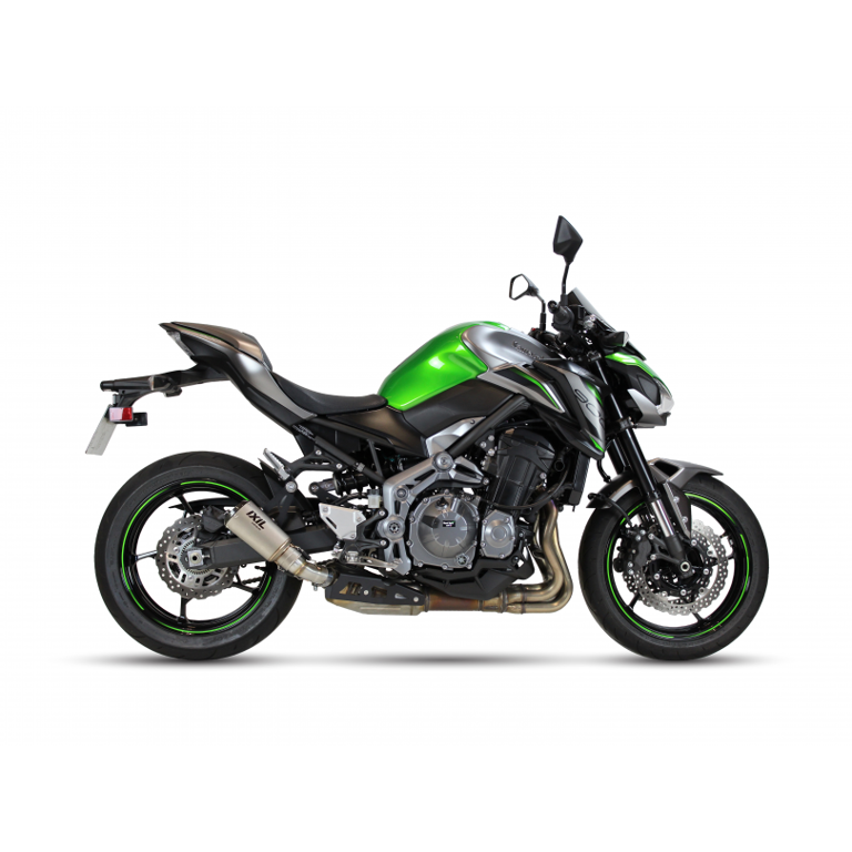 S/O - RACE XTREM CARBON