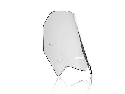 WRS STANDARD WINDSCREEN