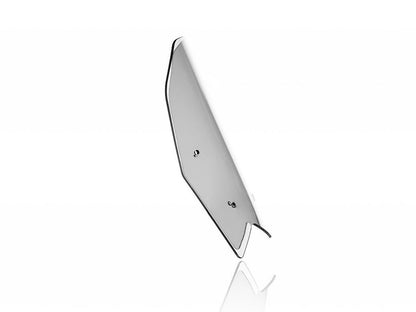 WRS STANDARD WINDSCREEN