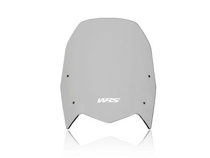 WRS STANDARD WINDSCREEN