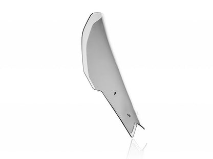 Vervangingsruit Caponord WRS Yamaha XT700Z Tenere '19-24 - Licht Getint / Transparant