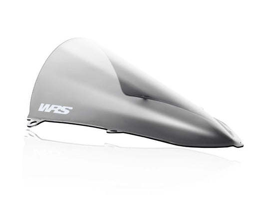 WRS RACE HIGH WINDSCREEN