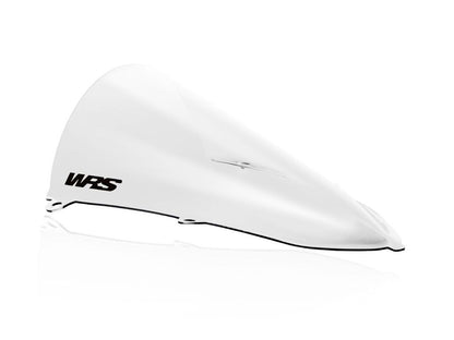 WRS RACE HIGH WINDSCREEN