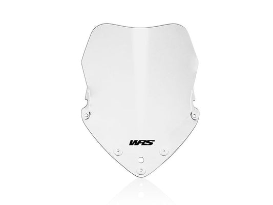 WRS STANDARD WINDSCREEN