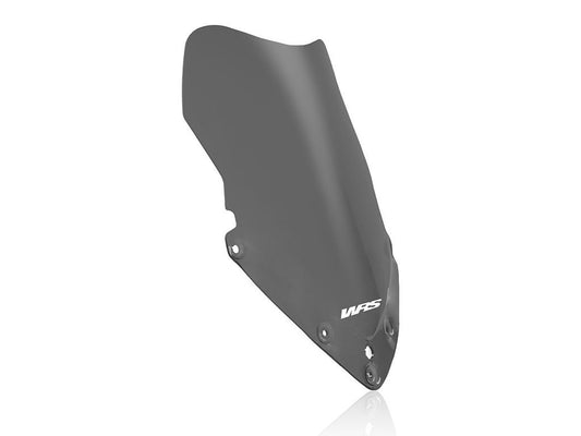 WRS STANDARD WINDSCREEN