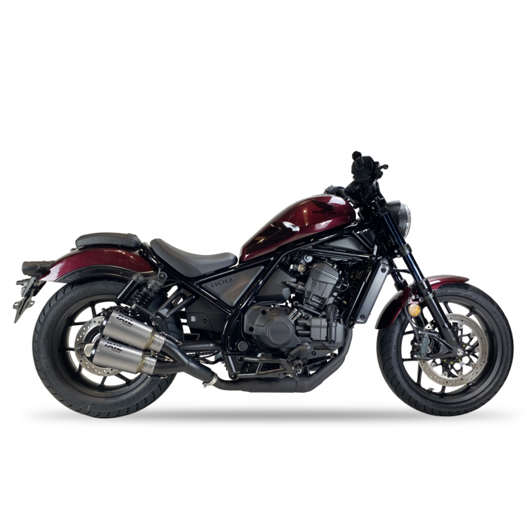 S/O - DUAL RACE XTREM CARBON