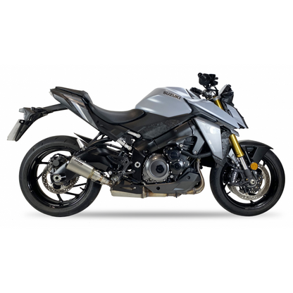 S/O - RACE XTREM CARBON
