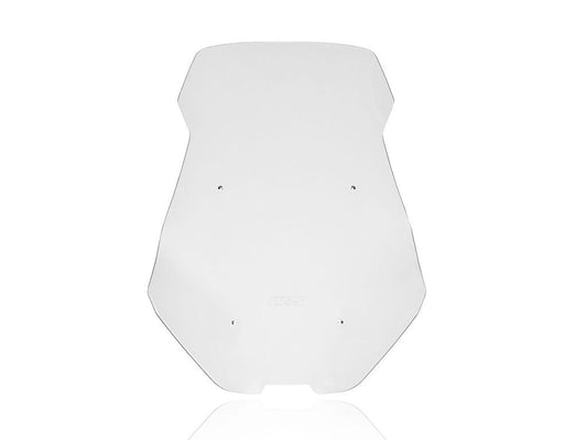 WRS STANDARD WINDSCREEN