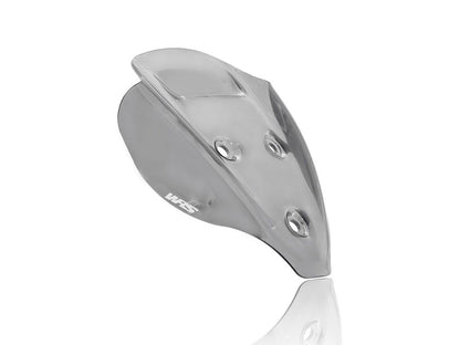 WRS SPORT WINDSCREEN
