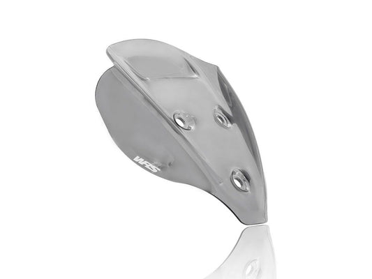 WRS SPORT WINDSCREEN