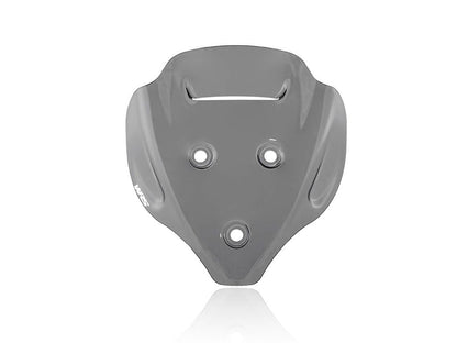 WRS SPORT WINDSCREEN