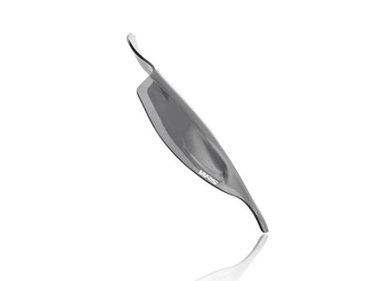WRS SPORT WINDSCREEN