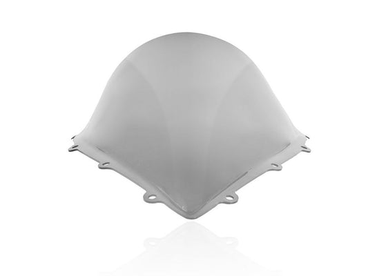 WRS RACE HIGH WINDSCREEN