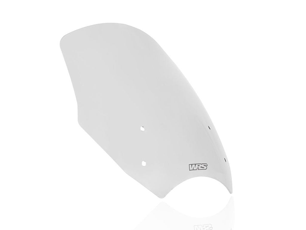 WRS CAPONORD WINDSCREEN
