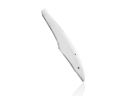 WRS CAPONORD WINDSCREEN